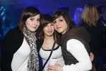 Discoparty Nussdorf 5570189