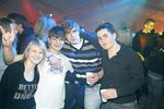 Discoparty Nussdorf 5570192