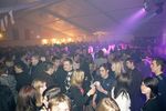 Discoparty Nussdorf 5570199