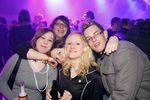 Discoparty Nussdorf 5570202