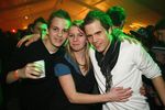 Discoparty Nussdorf 5570205