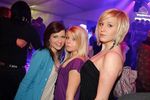 Discoparty Nussdorf 5570210