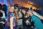 Discoparty Nussdorf 5570218