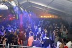 Discoparty Nussdorf 5570221