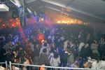 Discoparty Nussdorf 5570222