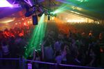 Discoparty Nussdorf 5570223