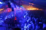 Discoparty Nussdorf 5570224