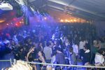 Discoparty Nussdorf 5570225