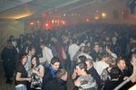 Discoparty Nussdorf 5570227