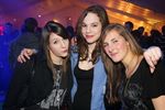 Discoparty Nussdorf 5570231