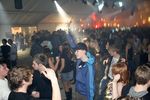 Discoparty Nussdorf 5570267