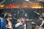 Discoparty Nussdorf 5570268