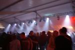 Discoparty Nussdorf 5570316