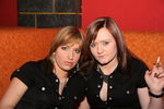 Gcl Blue Monday  5570335