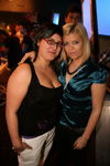 Gcl Blue Monday  5570339