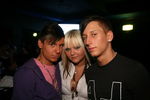 Gcl Blue Monday  5570407