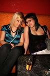 Gcl Blue Monday  5570428