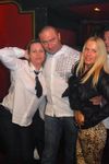 Bar, Babes & Bouncers 13 5571228