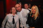 Bar, Babes & Bouncers 13 5571264