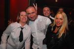 Bar, Babes & Bouncers 13 5571280