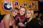 Carnaby Party 5572943