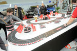 39. Linzer Autofrühling 5573638