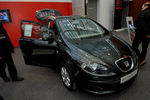 39. Linzer Autofrühling 5573661