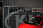 39. Linzer Autofrühling 5573741