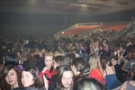 Starmania - Tour 2009 5576685