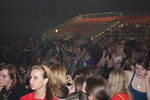 Starmania - Tour 2009 5576692