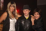 Starmania - Tour 2009 5576696