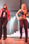 Starmania - Tour 2009 5576704