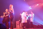 Starmania - Tour 2009 5576718