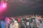 Starmania - Tour 2009 5576722