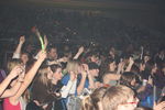 Starmania - Tour 2009 5576736