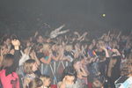 Starmania - Tour 2009 5576740