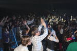 Starmania - Tour 2009 5576756