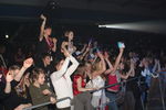 Starmania - Tour 2009 5576758