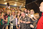 Starmania - Tour 2009 5576792