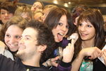 Starmania - Tour 2009 5576831