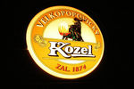 Utorky v Kozel Pube