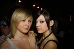 Single Party mit SMS Chatwall & Liebespost 5578497