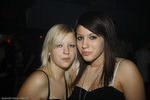 Single Party mit SMS Chatwall & Liebespost 5578556