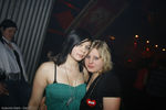 Single Party mit SMS Chatwall & Liebespost 5578584