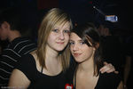 Single Party mit SMS Chatwall & Liebespost 5578776