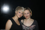 Single Party mit SMS Chatwall & Liebespost 5578988