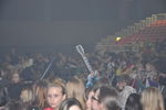 Starmania - Tour 2009 5579212