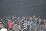 Starmania - Tour 2009 5579215