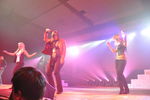 Starmania - Tour 2009 5579253