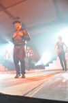 Starmania - Tour 2009 5579265